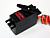 Рулевая машинка Tower Pro MG930