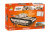 Конструктор COBI Танк Churchill I (Черчилль I) COBI-3031 Конструктор COBI Танк Churchill I (Черчилль I) COBI-3031