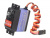 Сервомашинка цифровая JX Servo CLS6036HV (60г/35.6/0.11/7.4V) Ecoboost Сервомашинка цифровая JX Servo CLS6036HV (60г/35.6/0.11/7.4V) Ecoboost