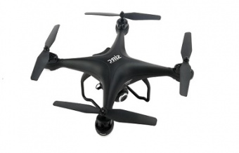 Квадрокоптер Aosenma SJ-S20W (1080P, двойной режим GPS, Follow Me, удерж. высоты)