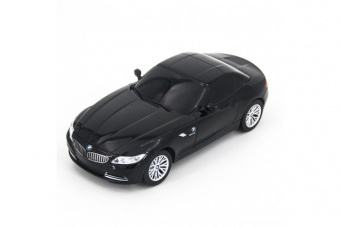Радиоуправляемая машина Rastar BMW Z4 1:24