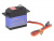 Сервомашинка цифровая JX Servo CLS6036HV (60г/35.6/0.11/7.4V) Ecoboost Сервомашинка цифровая JX Servo CLS6036HV (60г/35.6/0.11/7.4V) Ecoboost