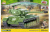 M  26  PERSHING