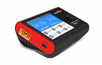 Зарядное устройство Ultra Power UP610