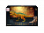 Игрушка динозавр MASAI MARA MM216-049 серии Мир динозавров - Фигурка Тираннозавр Рекс
