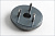 3PC Lightweight Flywheel (For DRX)