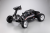 1/7 EP 2WD Scorpion XXL VE RTR (Black)