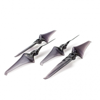 Пропеллеры EMAX AVAN LongRange 6'' 6X3.8X2 (черн) набор 4шт