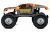 Радиоуправляемый автомобиль 1:10 MAXIMUM DESTRUCTION MONSTER JAM 1/10 XL-5 2WD Monster truck 27Mhz Радиоуправляемый автомобиль 1:10 MAXIMUM DESTRUCTION MONSTER JAM 1/10 XL-5 2WD Monster truck 27Mhz