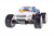 Радиоуправляемый джип HSP Electric Off-Road Car 4WD 1:10 - 94111-88013 - 2.4G