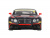 Машина ''АВТОПАНОРАМА'' Bentley Continental GT3, черный, 1/32, в/к 17,5*13,5*9 см Машина ''АВТОПАНОРАМА'' Bentley Continental GT3, черный, 1/32, в/к 17,5*13,5*9 см