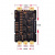 Регулятор оборотов HAKRC ESC 120A 3-8S