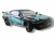 Радиоуправляемая машина для дрифта Remo Hobby RACING & DRIFT (черно-зеленая) 4WD 2.4G 1/14 RTR Радиоуправляемая машина для дрифта Remo Hobby RACING & DRIFT (черно-зеленая) 4WD 2.4G 1/14 RTR