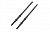Привод колесный Axial AR44 5x106mm (AX31408)
