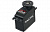 Сервопривод Tactic TSX45 Standard High-Torque Metal Gear 2BB Servo