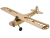 Радиоуправляемый самолет S08 EP J3-CUB (1.2M)+Motor+ESC+Servo +Film Pack For S08 Радиоуправляемый самолет S08 EP J3-CUB (1.2M)+Motor+ESC+Servo +Film Pack For S08
