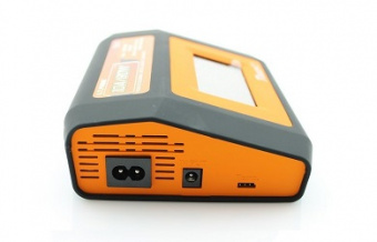 Универсальное зарядное устройство G.T.Power TD610
