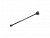 MID DRIVESHAFT (1pc)
