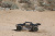 Радиоуправляемый багги ECX 1:18 Desert Buggy Roost 4WD 2.4 Ghz, электро, RTR (черно-оранжевый)