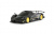 Радиоуправляемая машина Rastar Pagani Zonda R Black 1:24 27MHz Радиоуправляемая машина Rastar Pagani Zonda R Black 1:24 27MHz