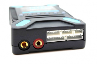Зарядное устройство IMAXRC B6 Compact