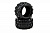 Tires, Teton (2)