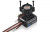 Бесколлекторный регулятор Hobbywing XERUN-XR10-Justock-Black-G3 (60A-380A, 1/10, 1/12) Бесколлекторный регулятор Hobbywing XERUN-XR10-Justock-Black-G3 (60A-380A, 1/10, 1/12)