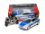 Р/У машина Double Eagle Mersedes E-class Police 1/16 н/б Р/У машина Double Eagle Mersedes E-class Police 1/16 н/б