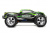 Радиоуправляемый монстр 1/8 Himoto Raider 4WD 2.4GHz RTR (бесколекторный)