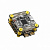 Полетный контроллер SpeedyBee F405 V5 (стэк)