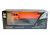 Машина Autotime ''MAZ-5335'' техпомощь Машина Autotime ''MAZ-5335'' техпомощь
