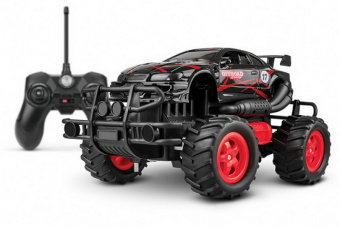 Offroader 1/14