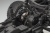 1/7 GP 2WD Scorpion XXL RTR (Black) 1/7 GP 2WD Scorpion XXL RTR (Black)