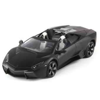 Радиоуправляемая машина MZ Lamborghini Reventon Roadster 1:14 - 2027
