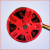 Электродвигатель б/к Maytech 6374 KV330