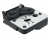 Коробка передач (с шестернями, без мотор-редуктора) для автомоделей MJX H12Y/H12Y+