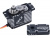 Сервомашинка цифровая JX Servo CLS-HV7346MG (73г/46.9/0.12/7.4V) бесколлекторная, Full metal Сервомашинка цифровая JX Servo CLS-HV7346MG (73г/46.9/0.12/7.4V) бесколлекторная, Full metal