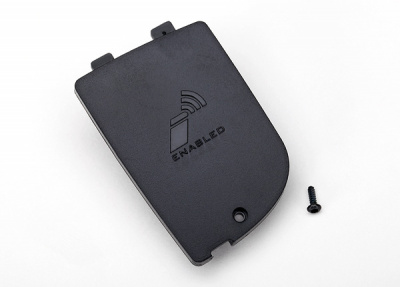 Крышка, Traxxas Link Wireless Module