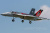 Модель самолета FreeWing F/A-18 ''Tophatters'' 4S PNP (64мм)
