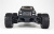 Монстр ARRMA 1/10 BIG ROCK 4X4 V3 3S BLX Brushless Monster Truck RTR (чёрный)