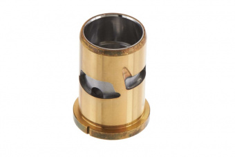 Cylinder & Piston B2101 Speed