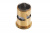 Cylinder & Piston B2101 Speed