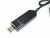 Зарядное устройство USB 11.1V для автомоделей MJX Зарядное устройство USB 11.1V для автомоделей MJX