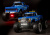 Радиоуправляемый монстр TRAXXAS BIGFOOT 1:10 2WD TQ Fast Charger Радиоуправляемый монстр TRAXXAS BIGFOOT 1:10 2WD TQ Fast Charger