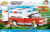 Ambulance v2