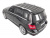 Р/У машина Double Eagle Mercedes GLK 350 1:14 н/б Р/У машина Double Eagle Mercedes GLK 350 1:14 н/б