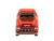 Машина Kinsmart ''Chevy Stepside Pick Up'' инерция (1/12шт.) 1:32 б/к Машина Kinsmart ''Chevy Stepside Pick Up'' инерция (1/12шт.) 1:32 б/к