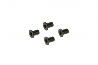 SUSPENSION ARM BUSHING (4pcs)