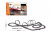 Гоночный трек Turbo Гран При от сети длина трека 1114 см 1:64