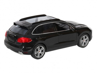 Радиоуправляемая машина HQ Porsche Cayenne 1/14